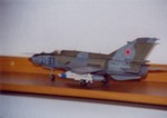 MiG-21 Hobby Model 26 01.jpg

31,49 KB 
795 x 563 
20.03.2005
